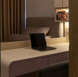 KI Residences at Brookvale (D21), Condominium #580846991